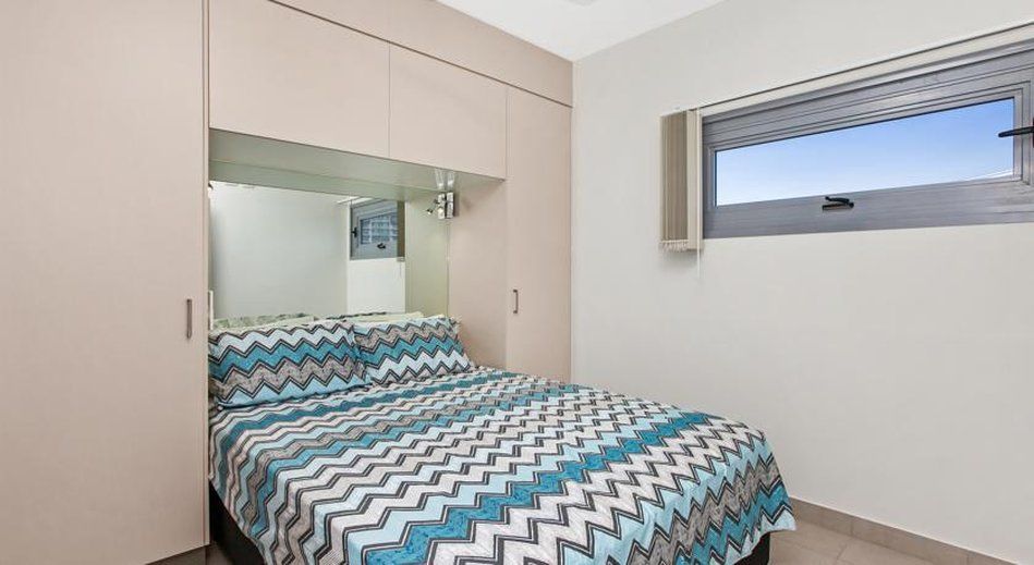 Ramada Suites By Wyndham Zen Quarter Ντάρβιν Εξωτερικό φωτογραφία